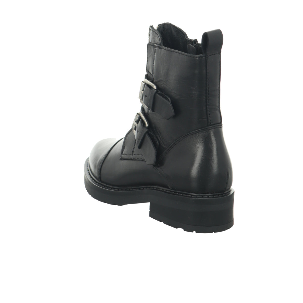 Bullboxer | 333502E6L-BLCK