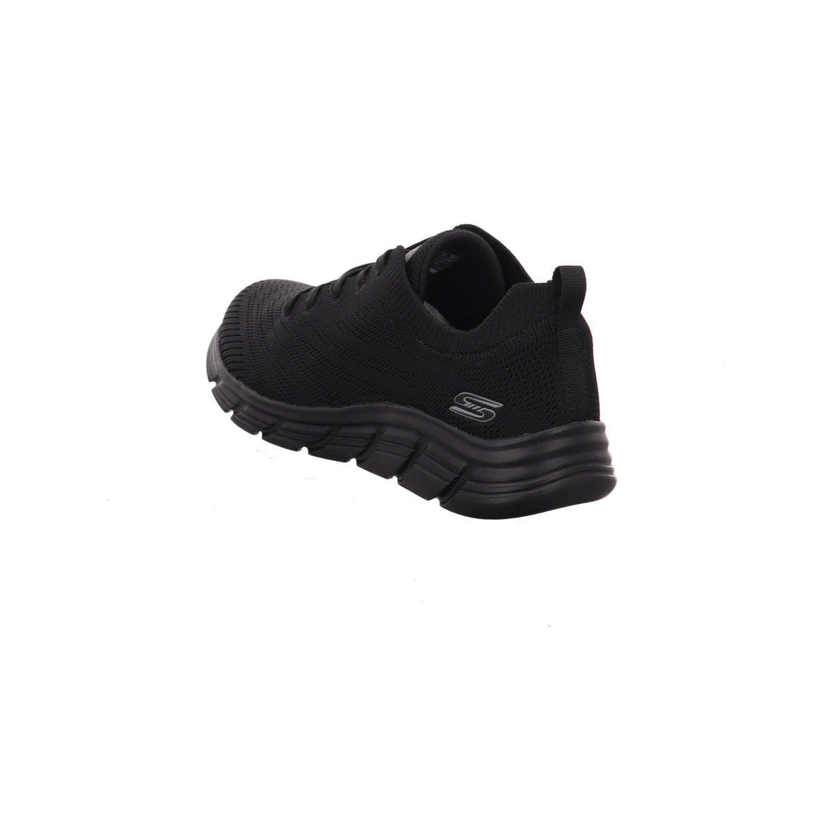 Skechers | 117591 BBK