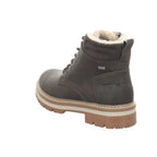 Tom Tailor |