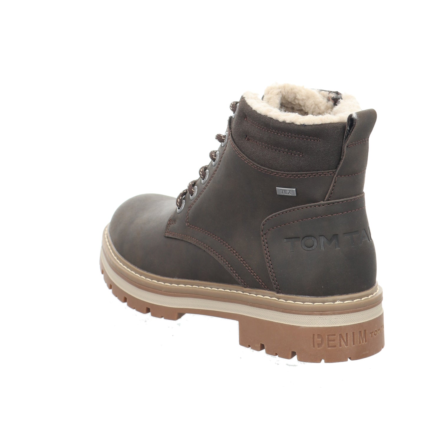 Tom Tailor |