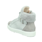 Marc Cain | KB SH.62 L75-80