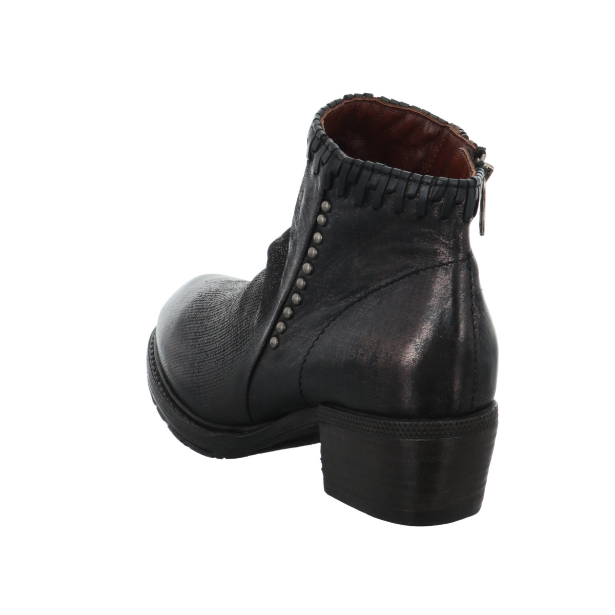 A.S.98 | 260202-0101-6002