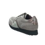 La Cabala | L920022CIK6525C578
