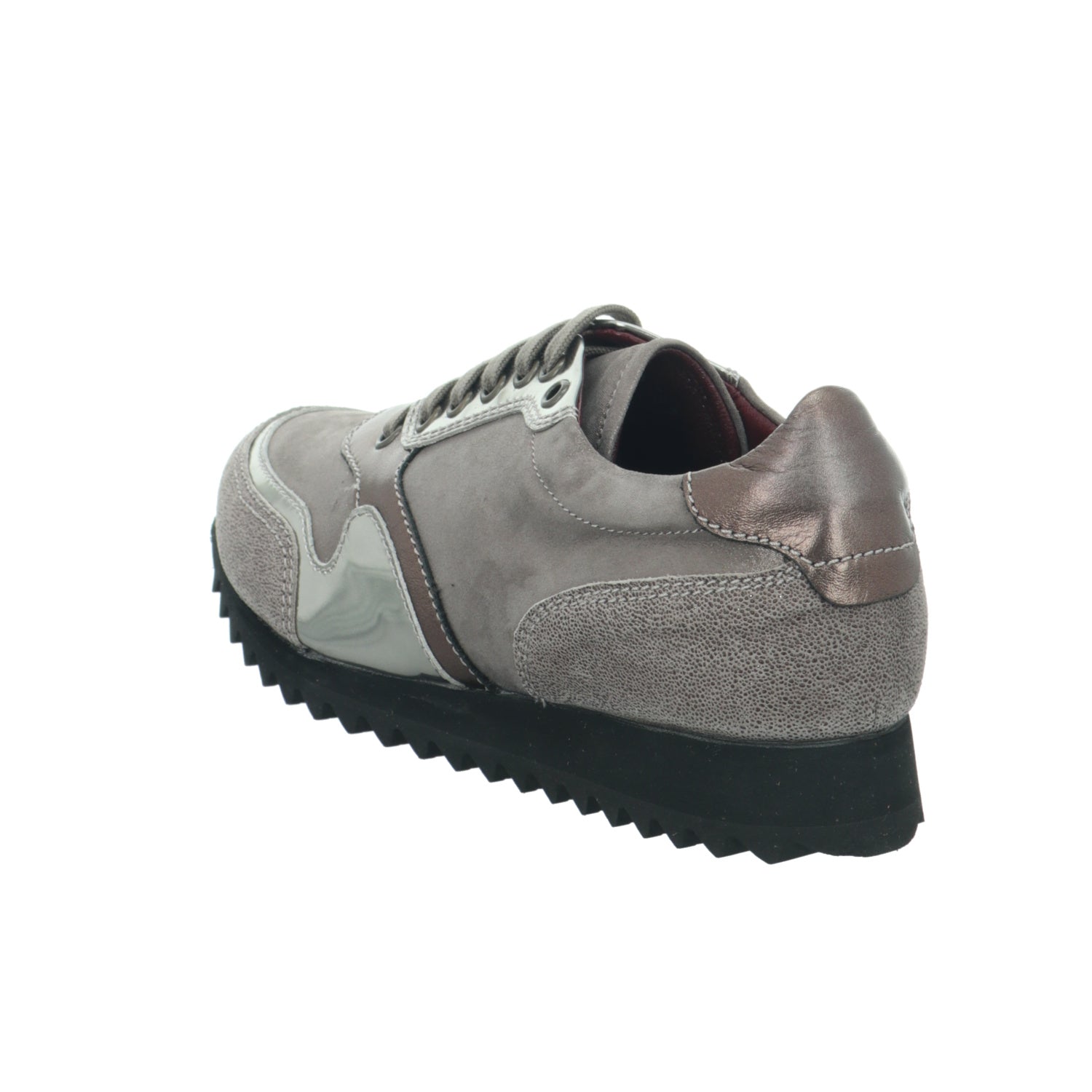 La Cabala | L920022CIK6525C578
