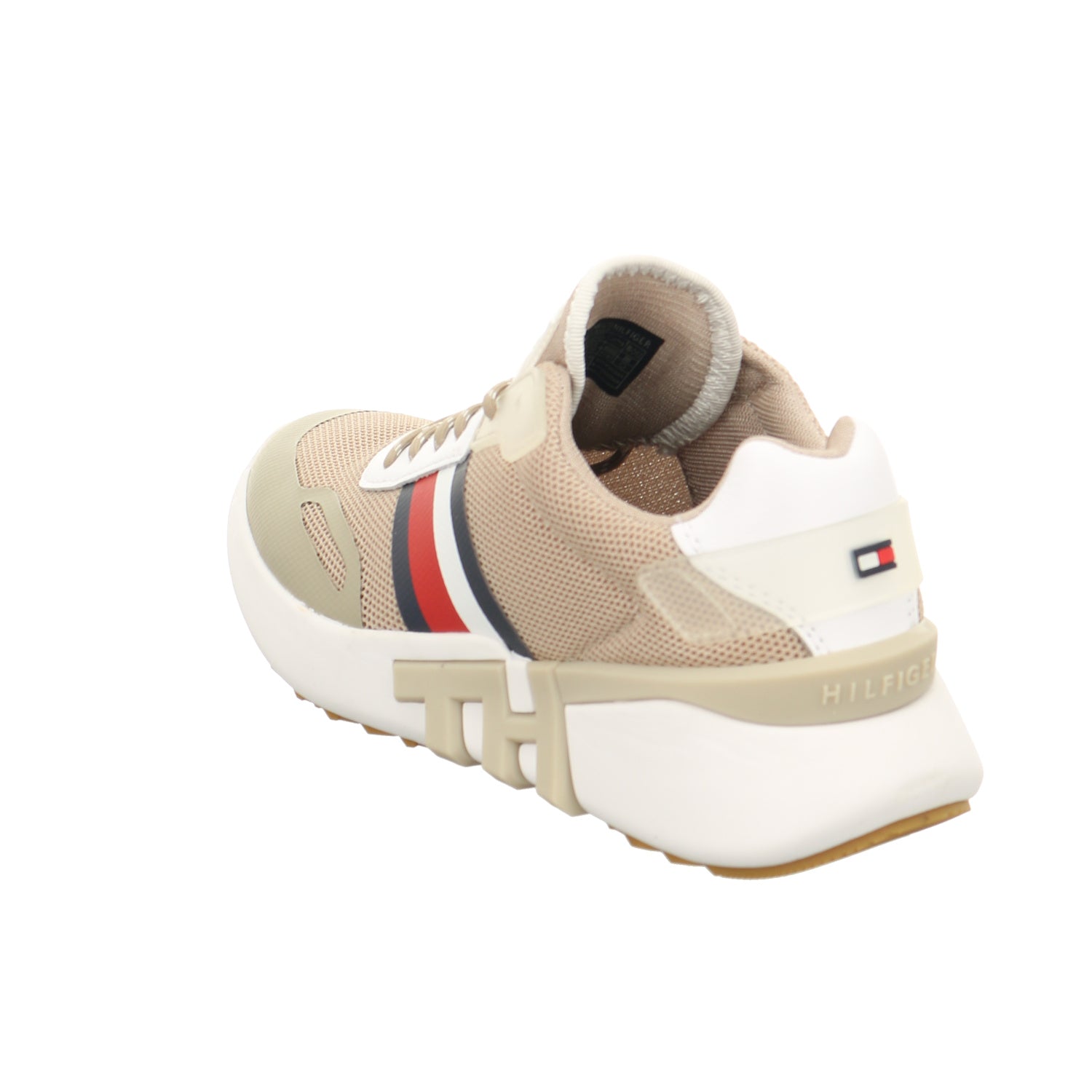 Tommy Hilfiger | FW0FW04700-AEP