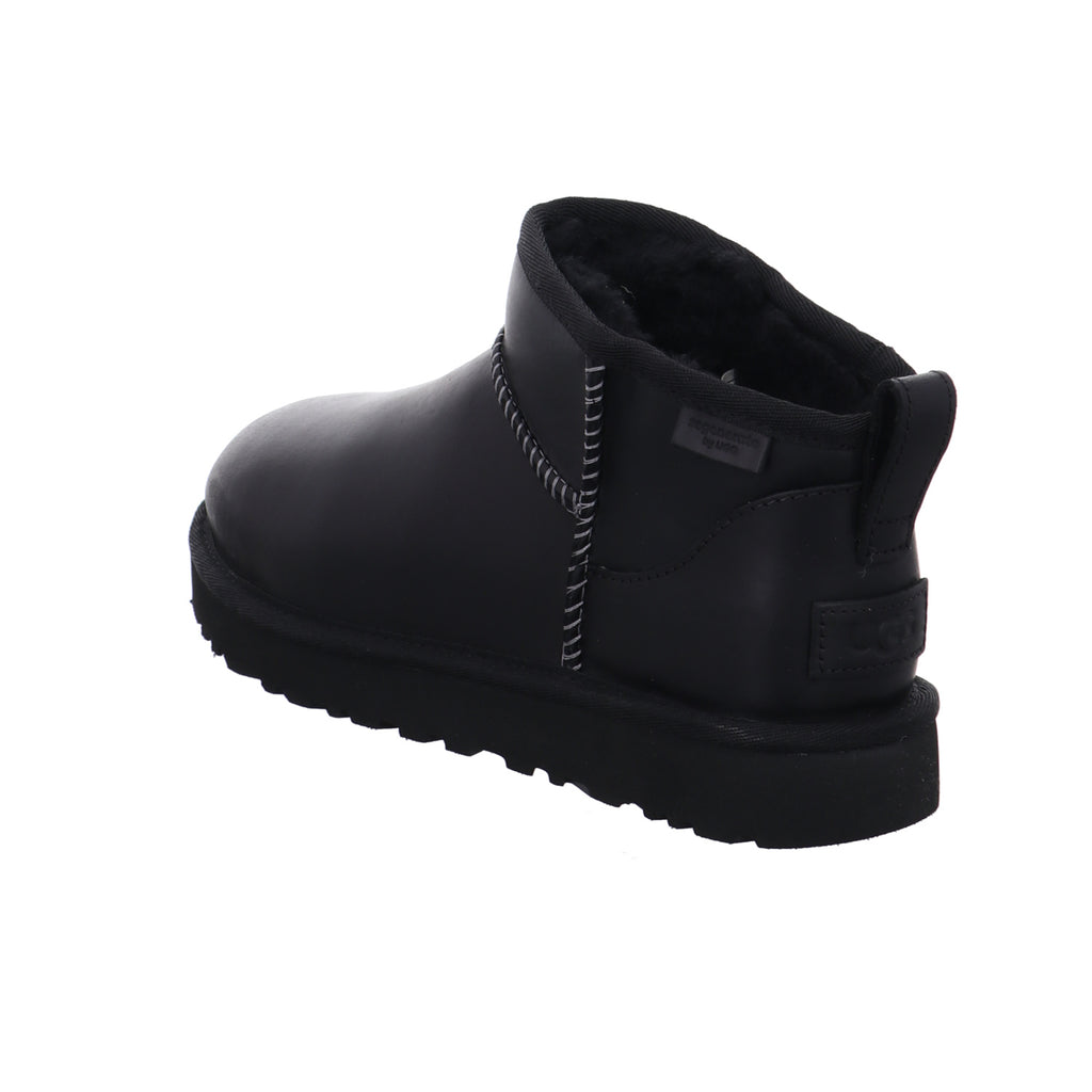 Ugg | 1163490-BLK