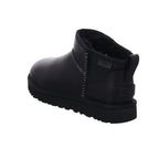 Ugg | 1163490-BLK