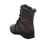 Ara | 12-48554-68
