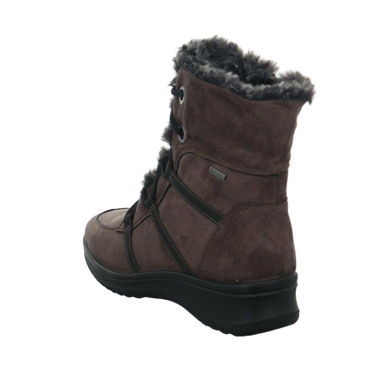 Ara | 12-48554-68