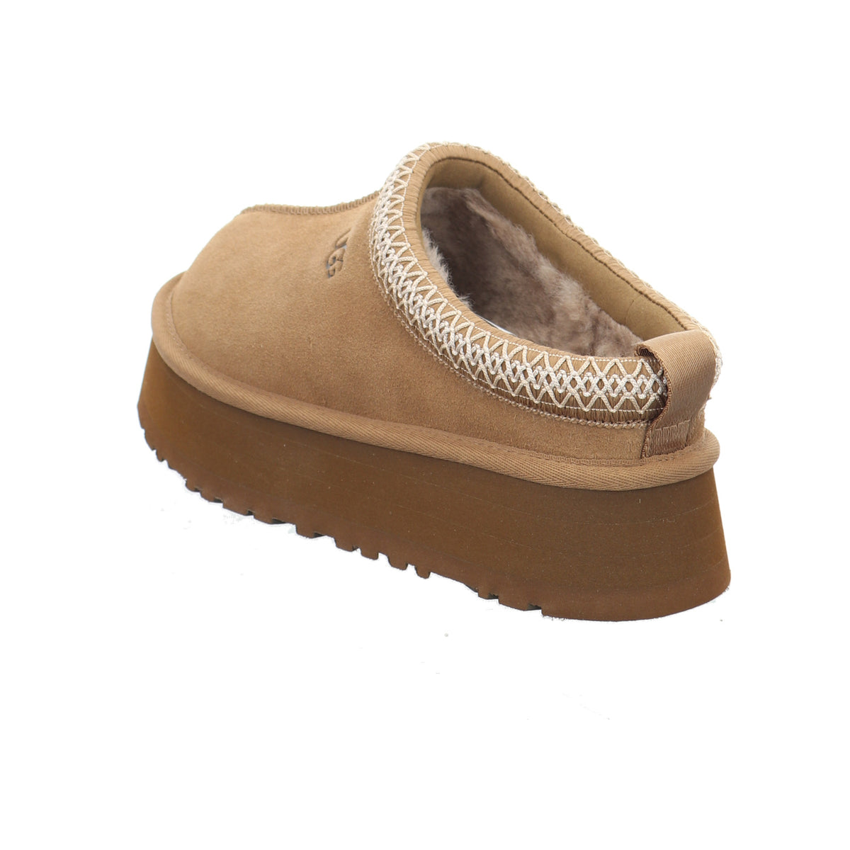 Ugg |