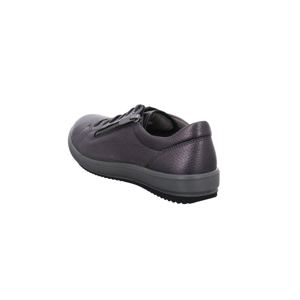 Legero | 2-001162-9770