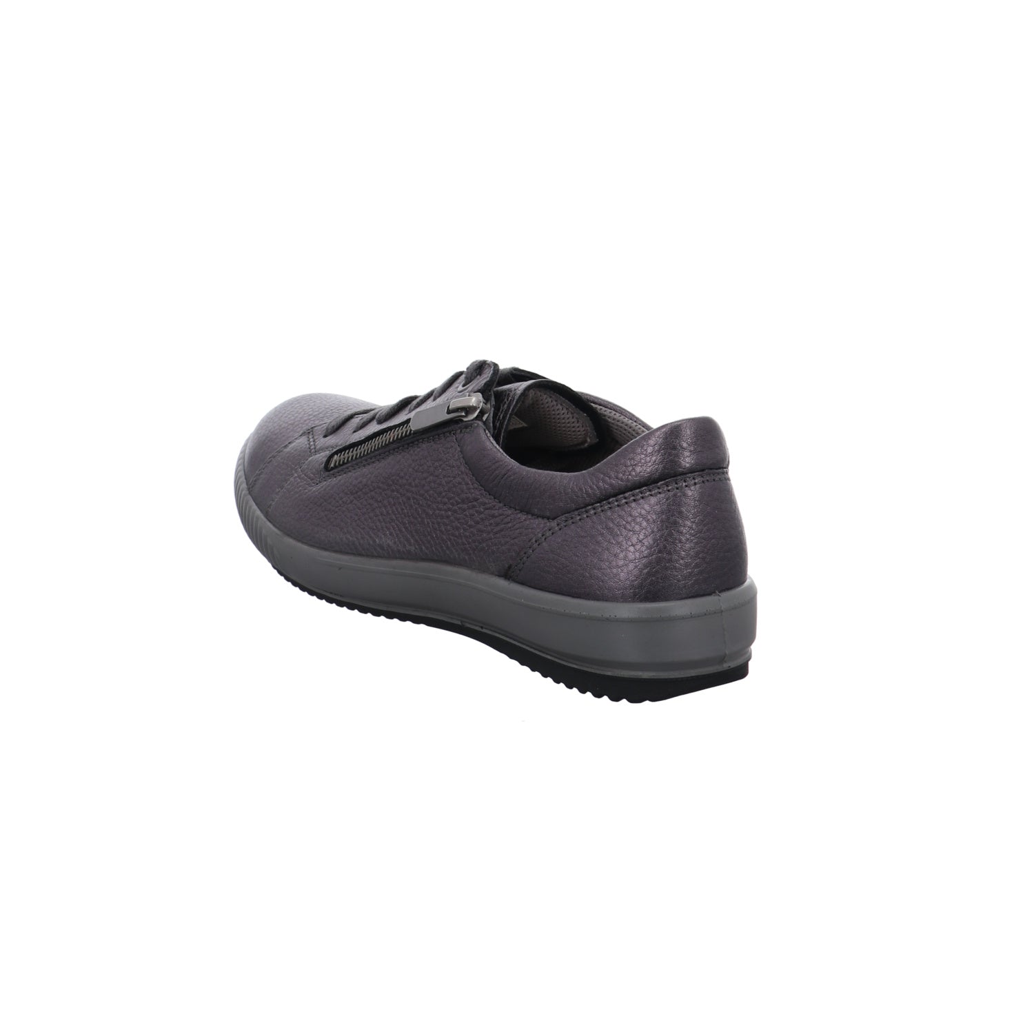 Legero | 2-001162-9770