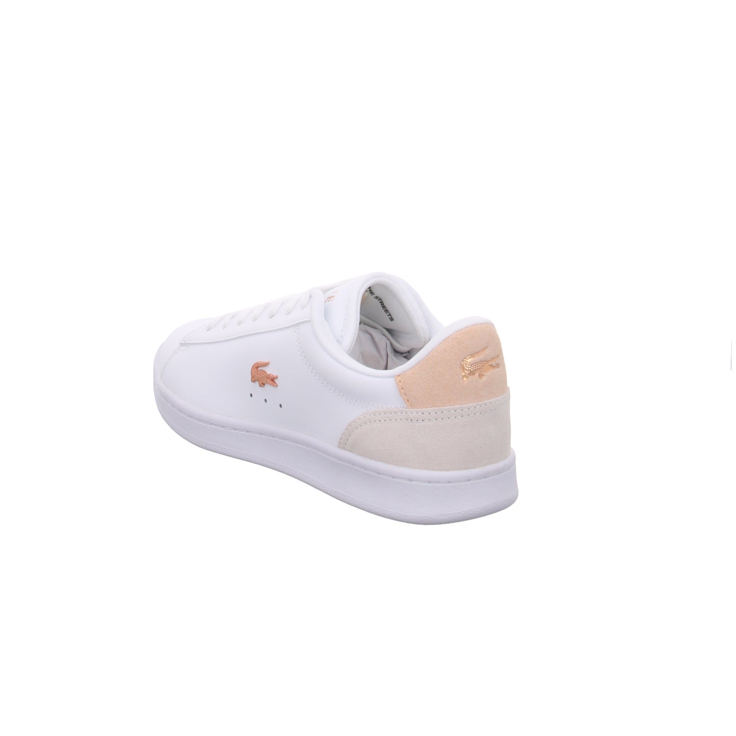 Lacoste I 48SFA0016-1Y9