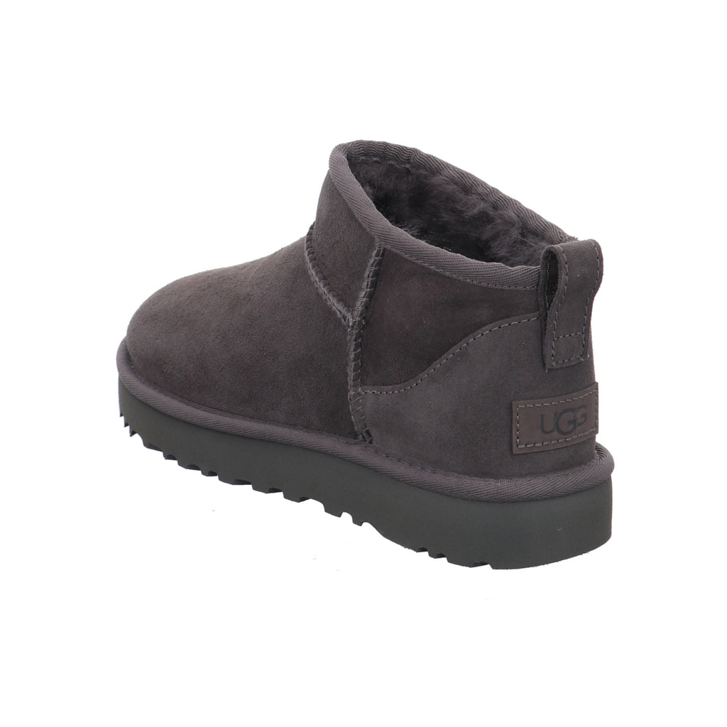 Ugg | 1116109-GREY