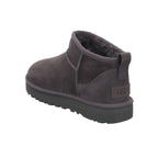 Ugg | 1116109-GREY