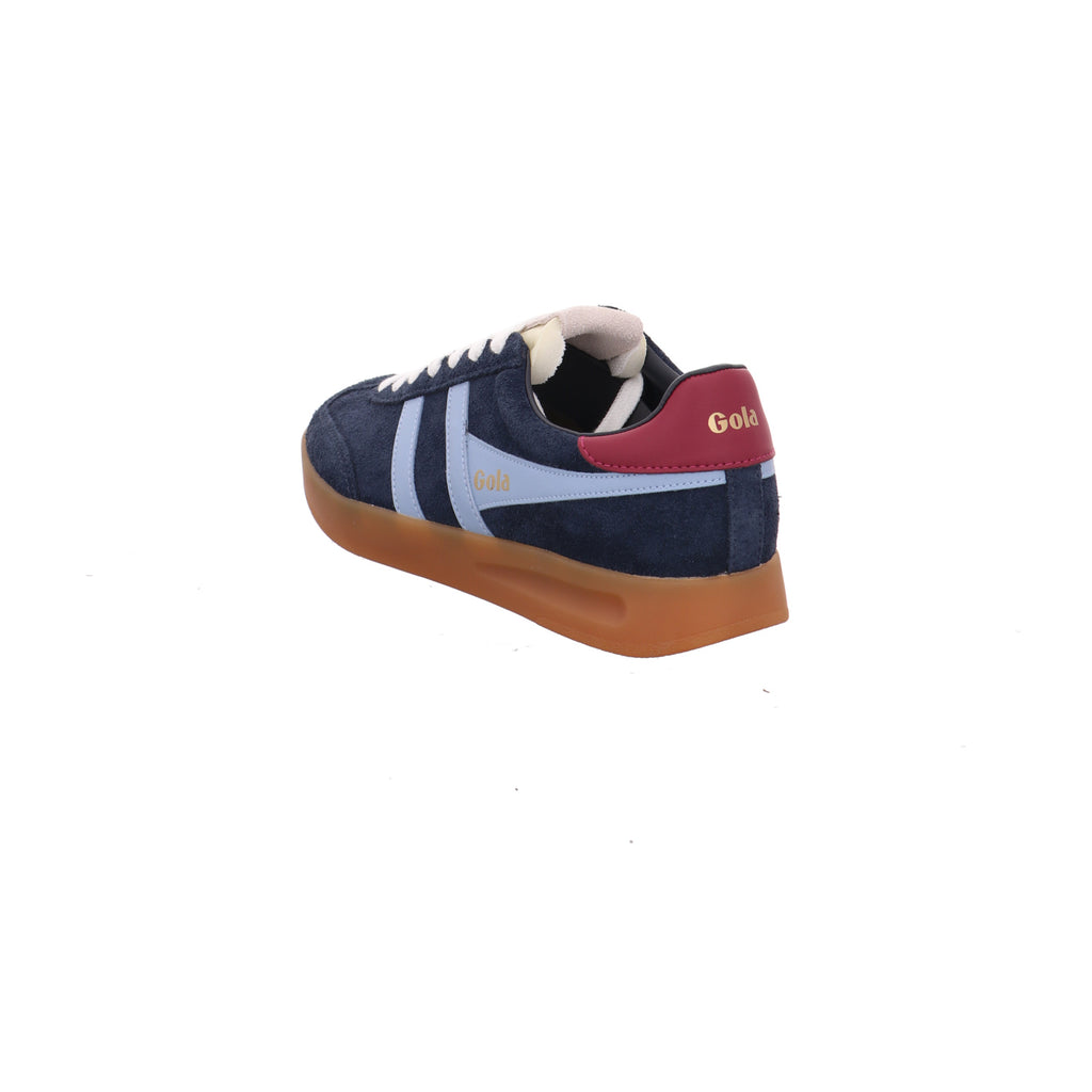 Gola I
