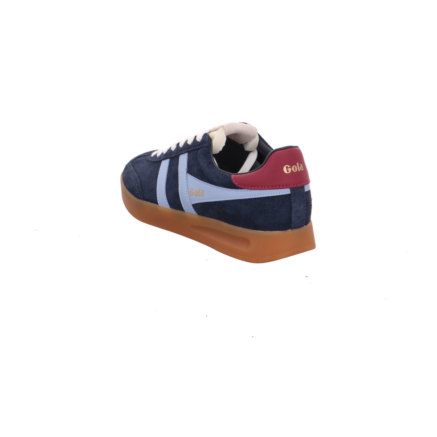Gola I