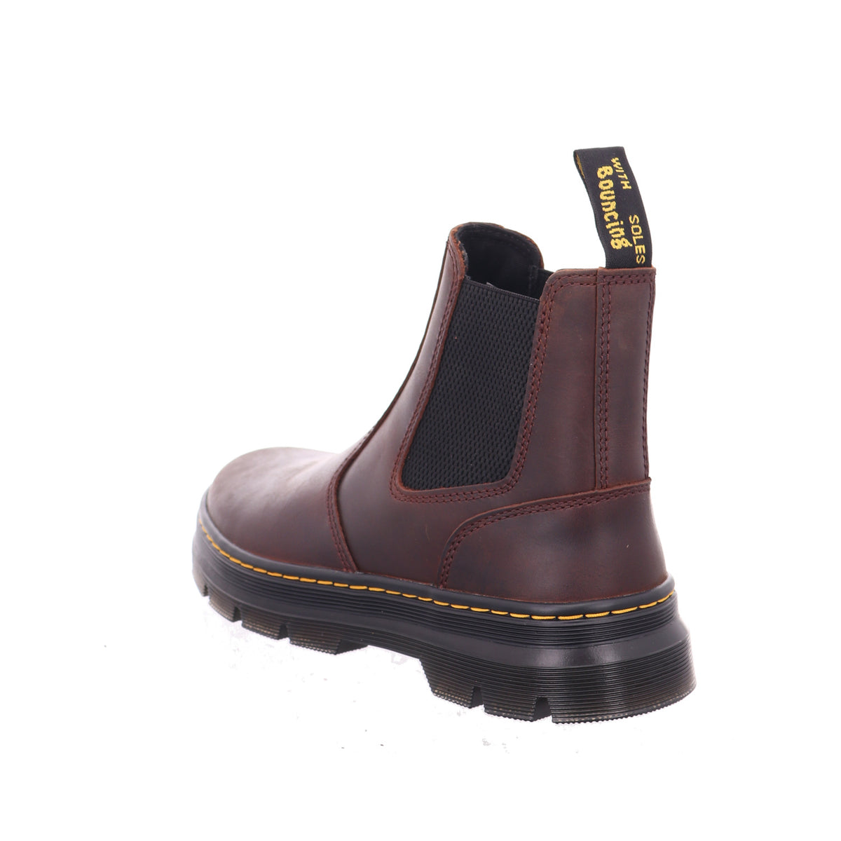 Dr. Martens | 25978207