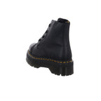 Dr. Martens | 22564001