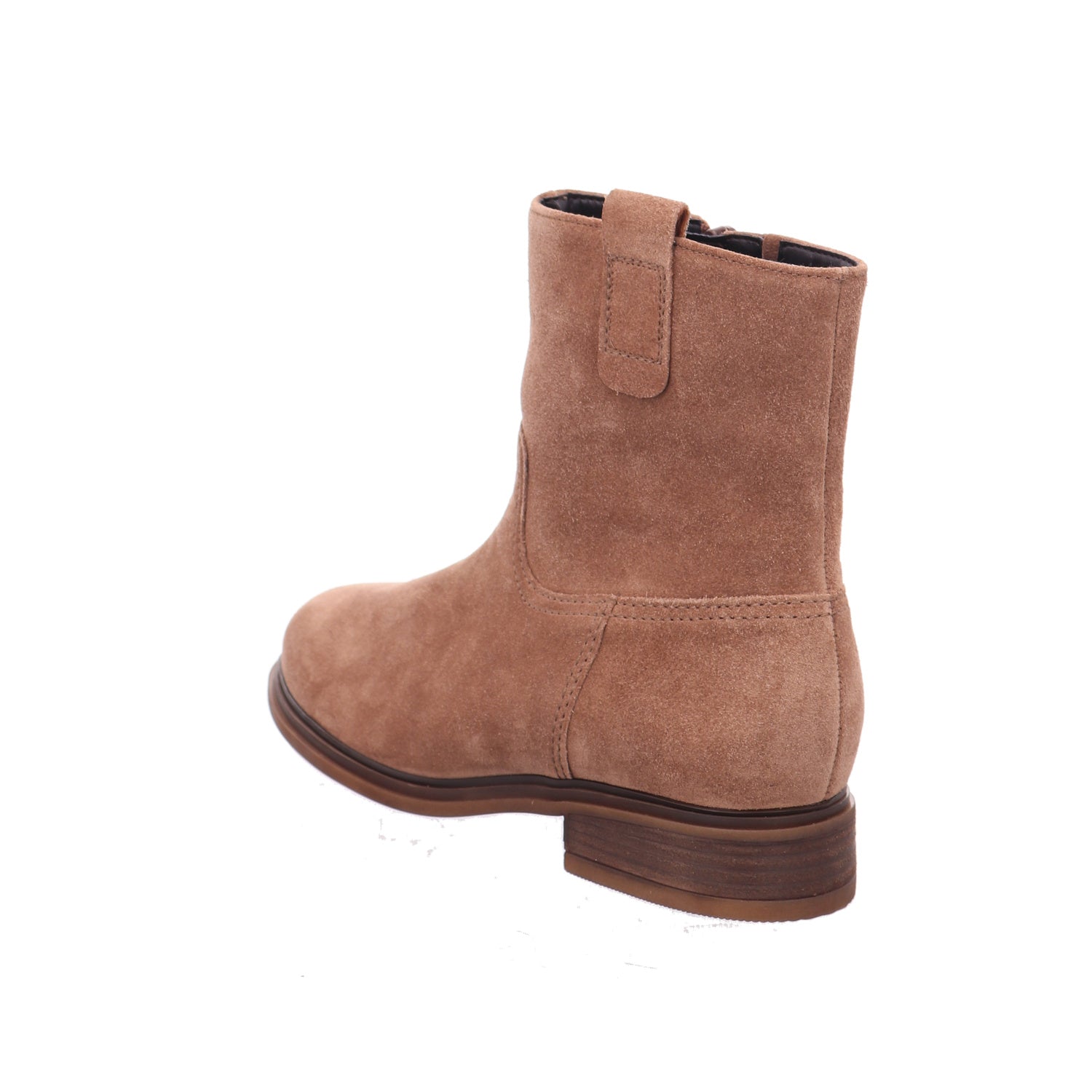 Gabor I 8040.01.001