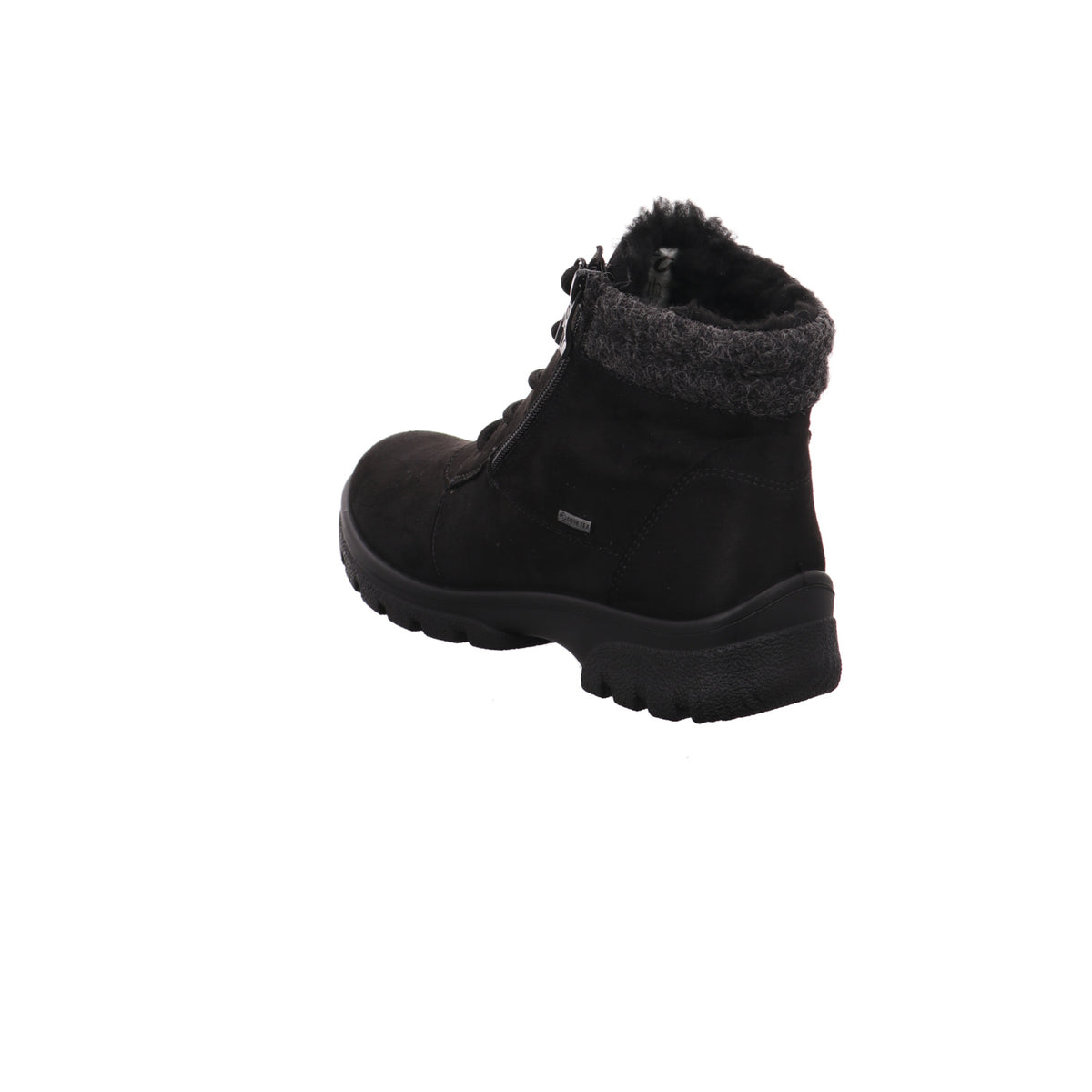 Ara | 12-49309-01