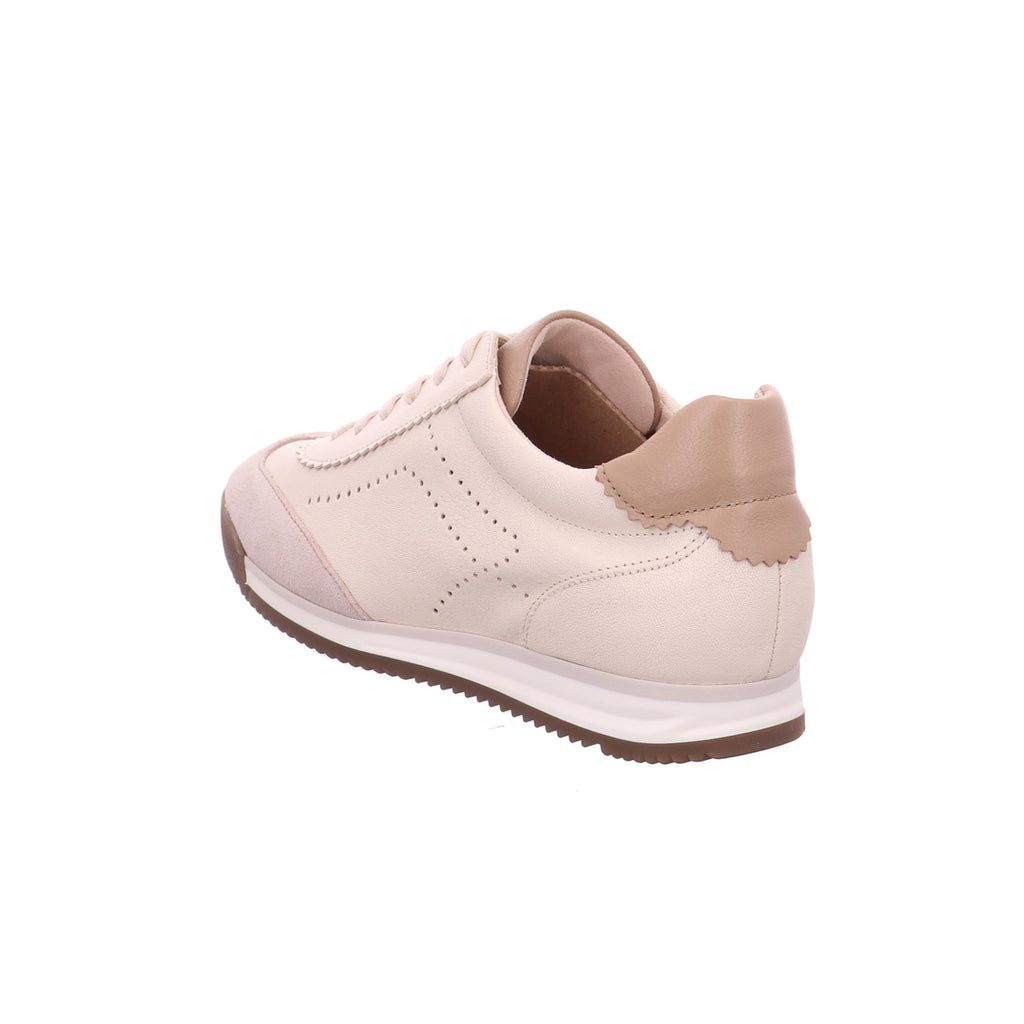 Gabor | 83.432.10