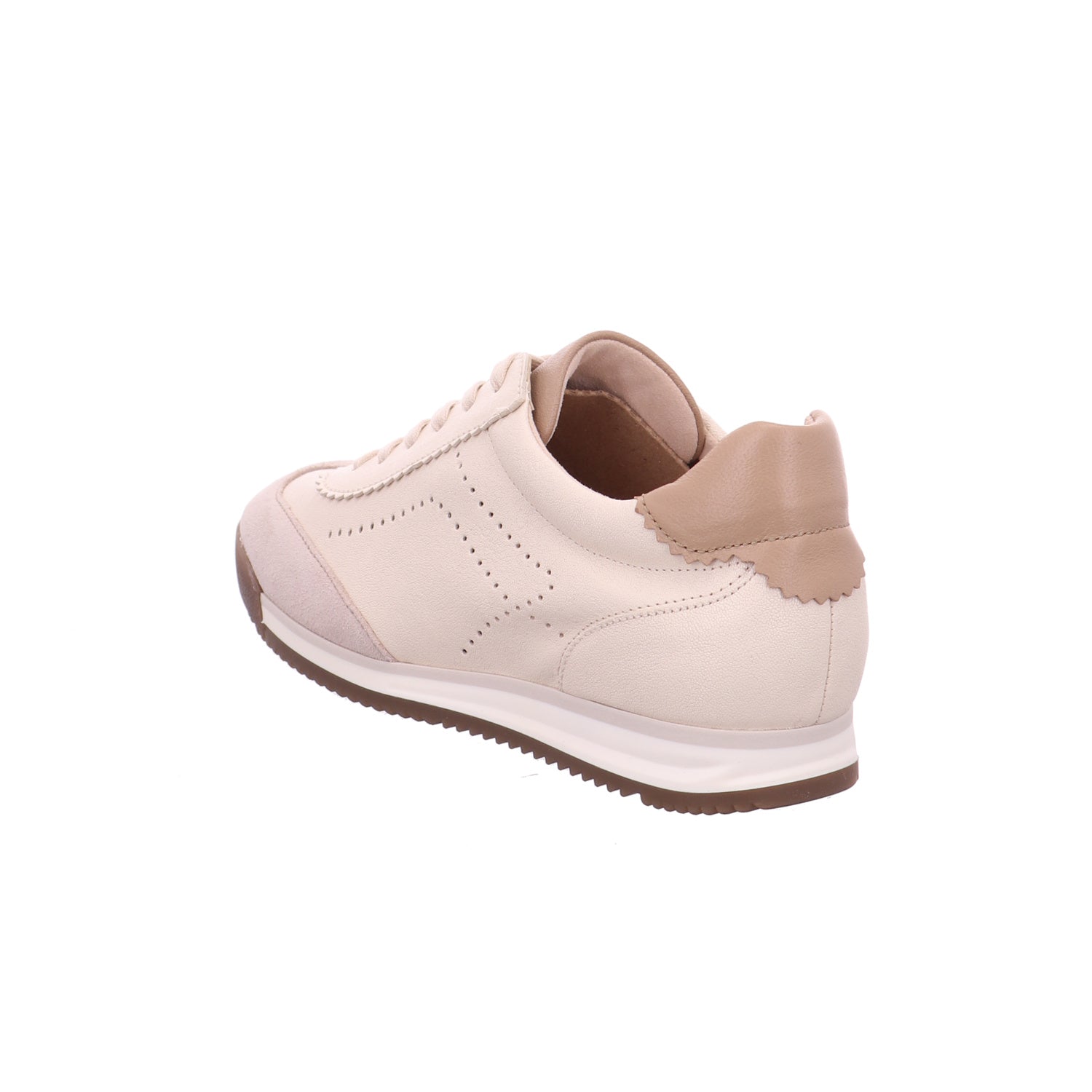 Gabor | 83.432.10