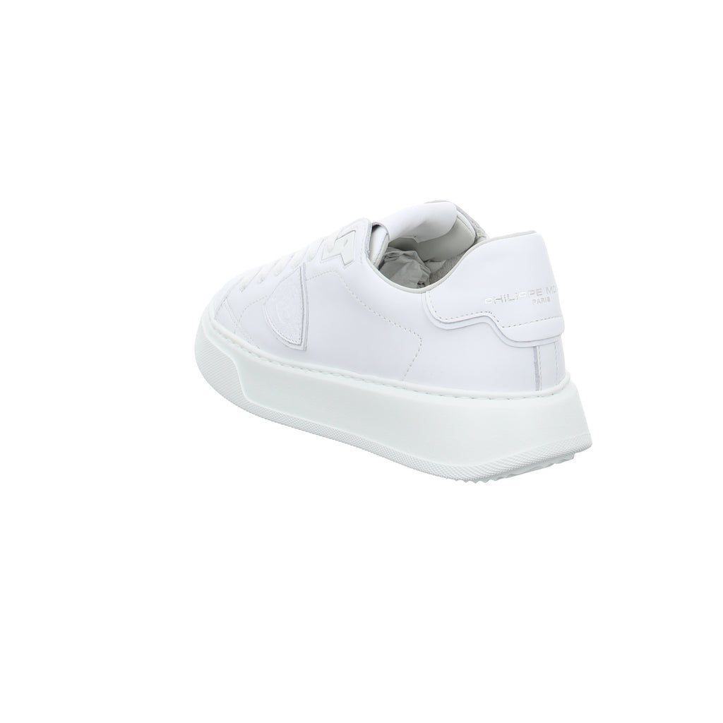 Philippe Model I BTLD V001
