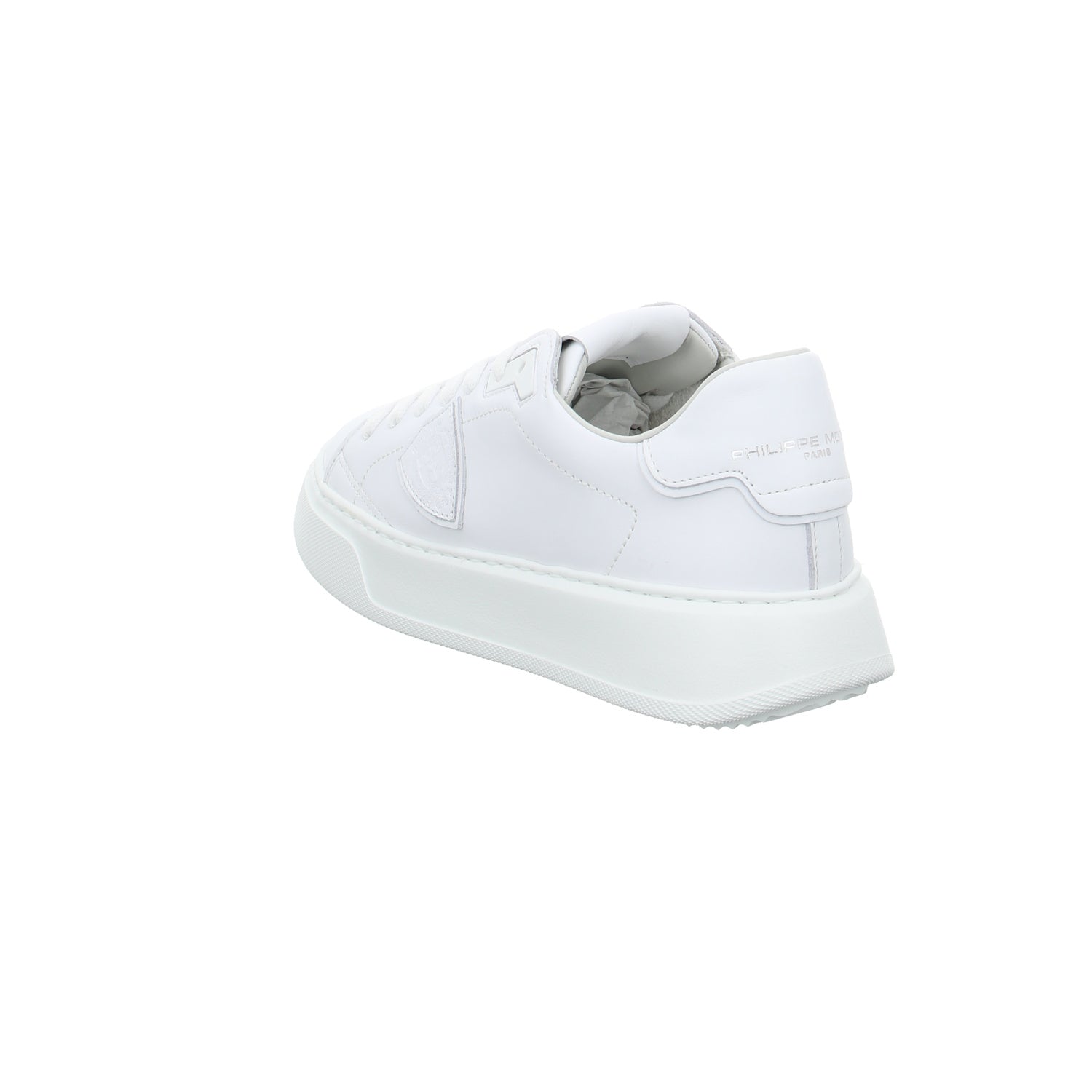 Philippe Model I BTLD V001