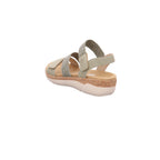 Remonte I R6861-52