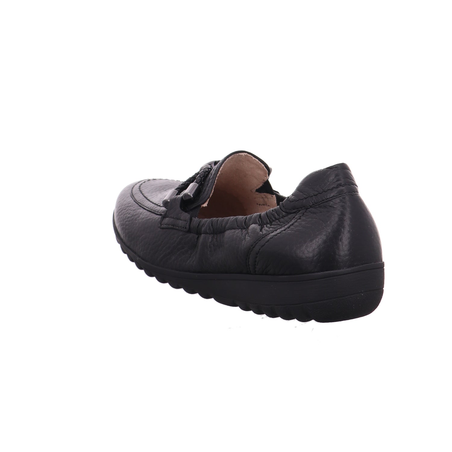 Caprice | 9-24300-47-003