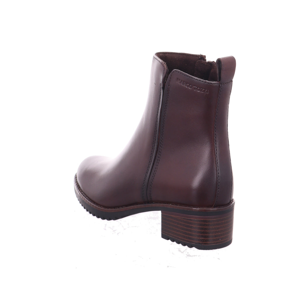 Marco Tozzi | 2-253824-47 304