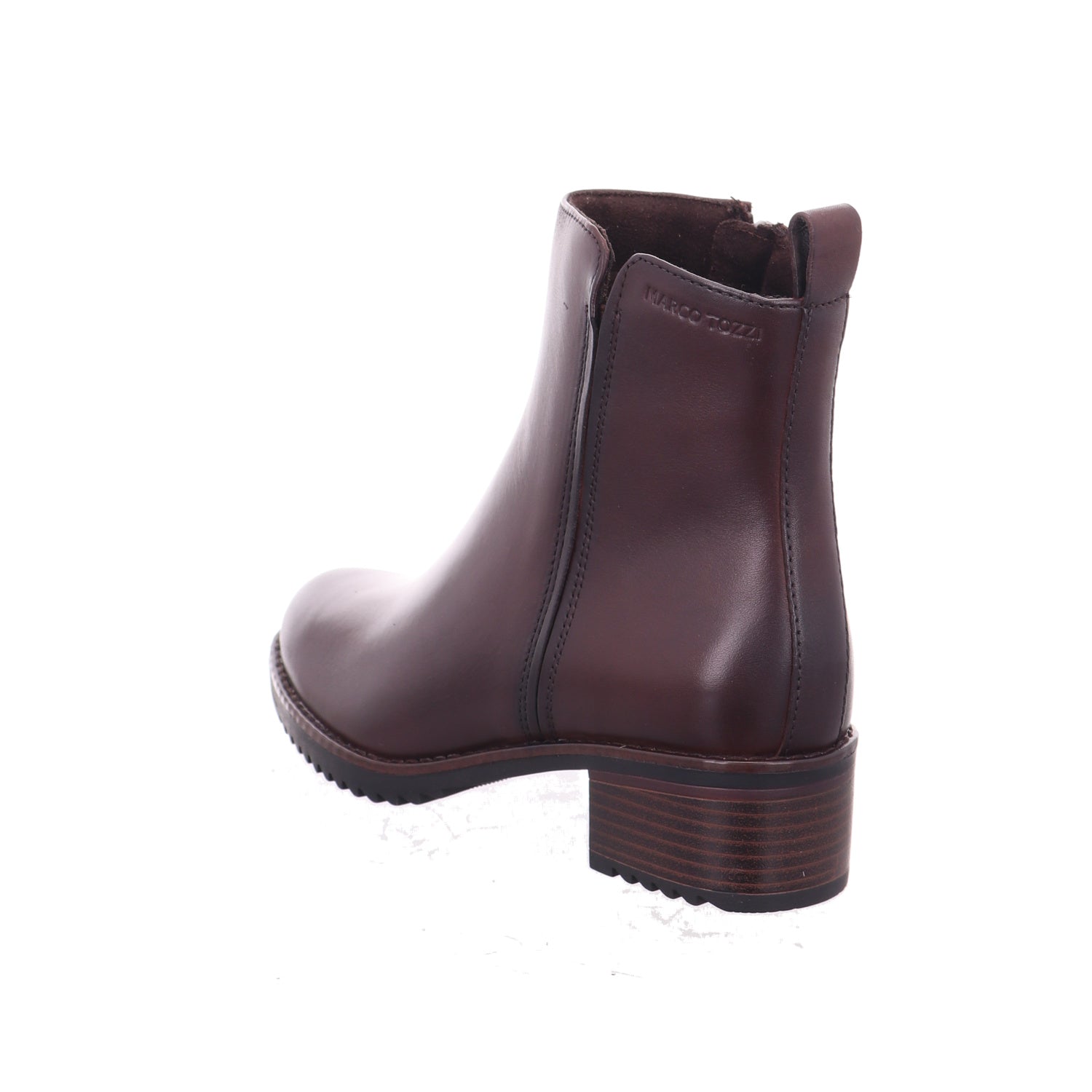 Marco Tozzi | 2-253824-47 304
