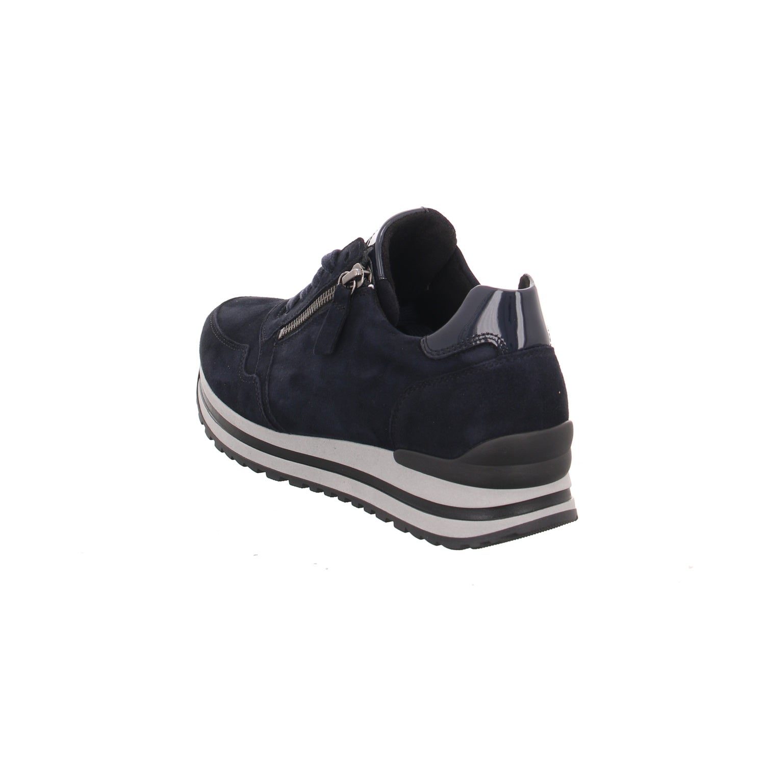 Gabor | 76.528.46