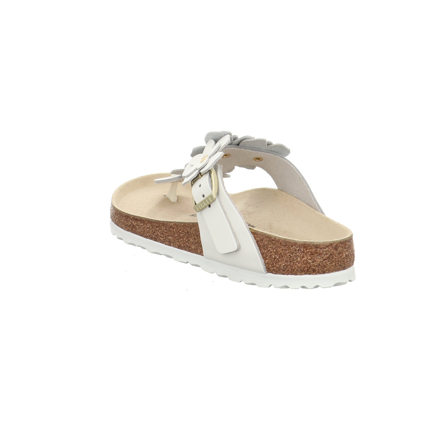 Birkenstock I 1026686