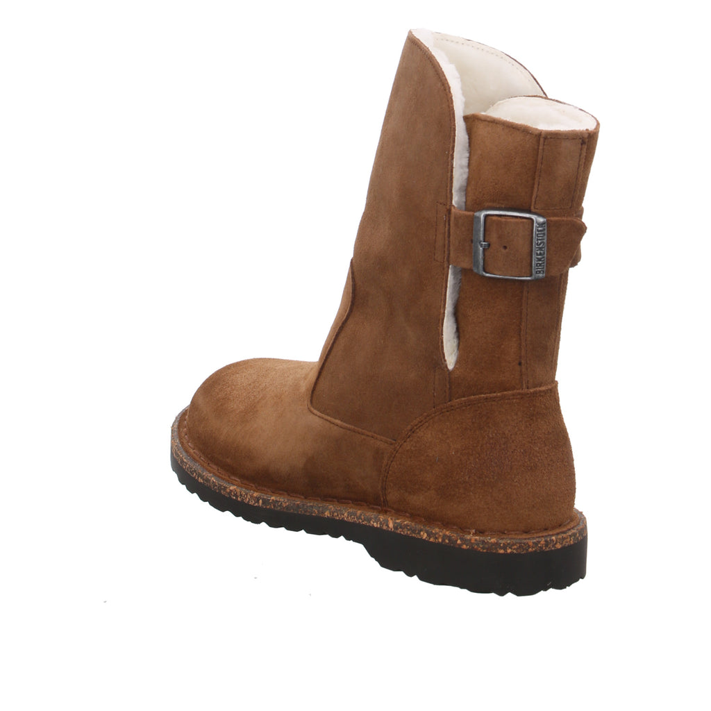 Birkenstock | 1028109