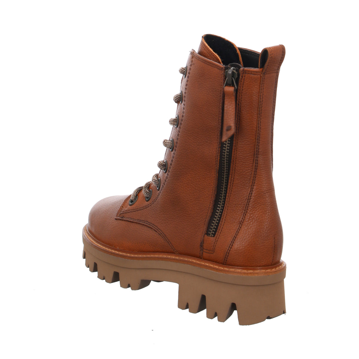 Paul Green | 8146-016