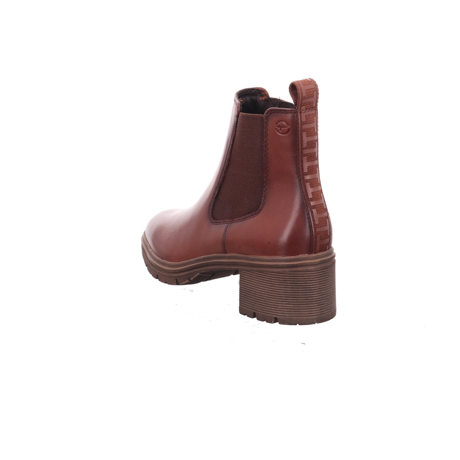 Tamaris I 1-25456-43/311