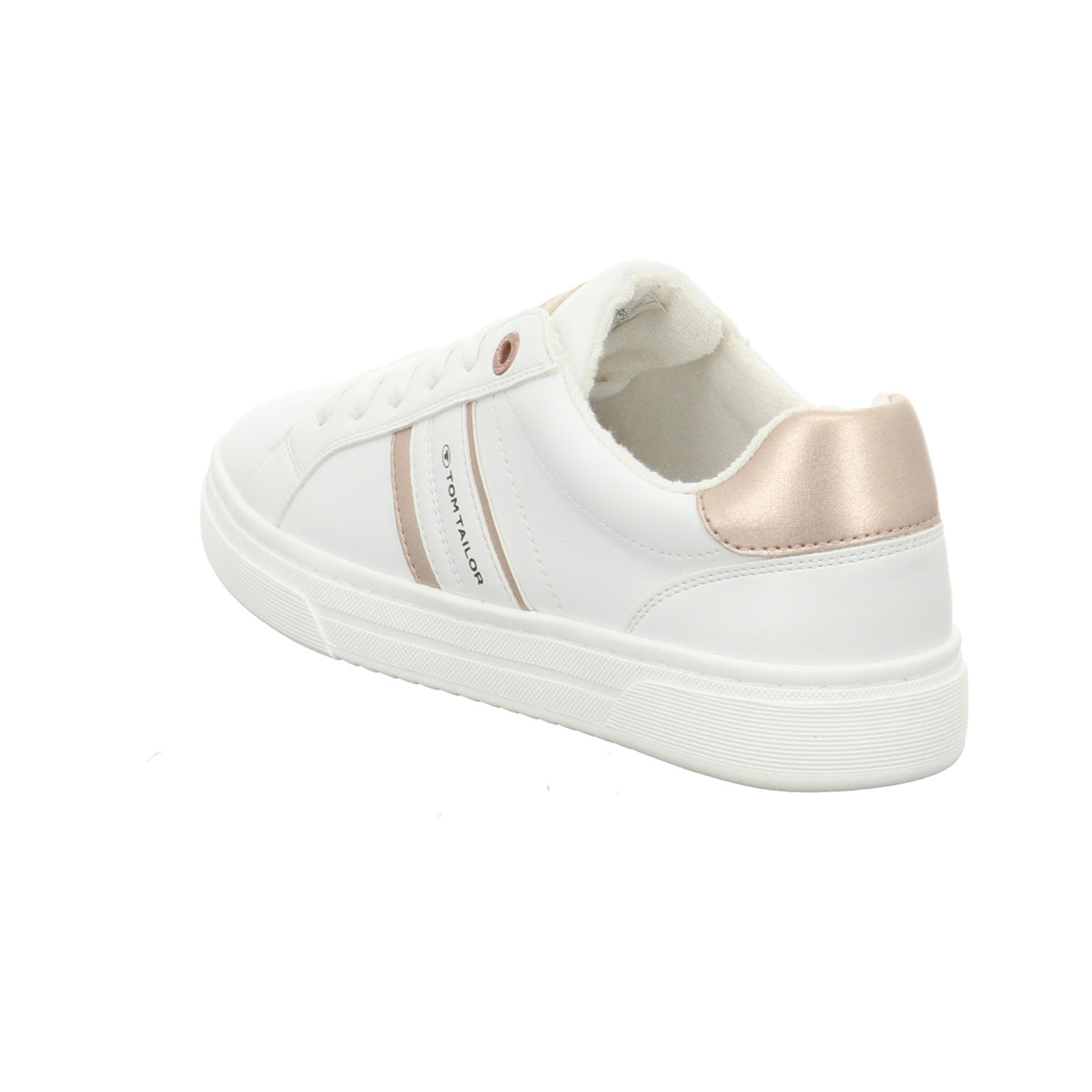 Tom Tailor | 9590410001/00002