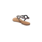 Lazamani I LA33761pewter