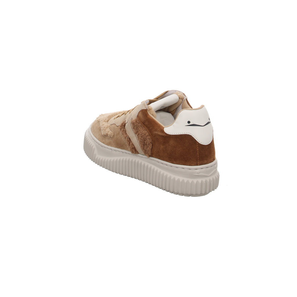 Voile Blanche |