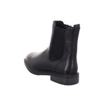 Marco Tozzi | 2-25305-45-001