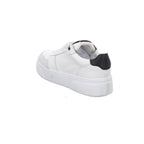 Marco Tozzi | 2-13600-42 11A