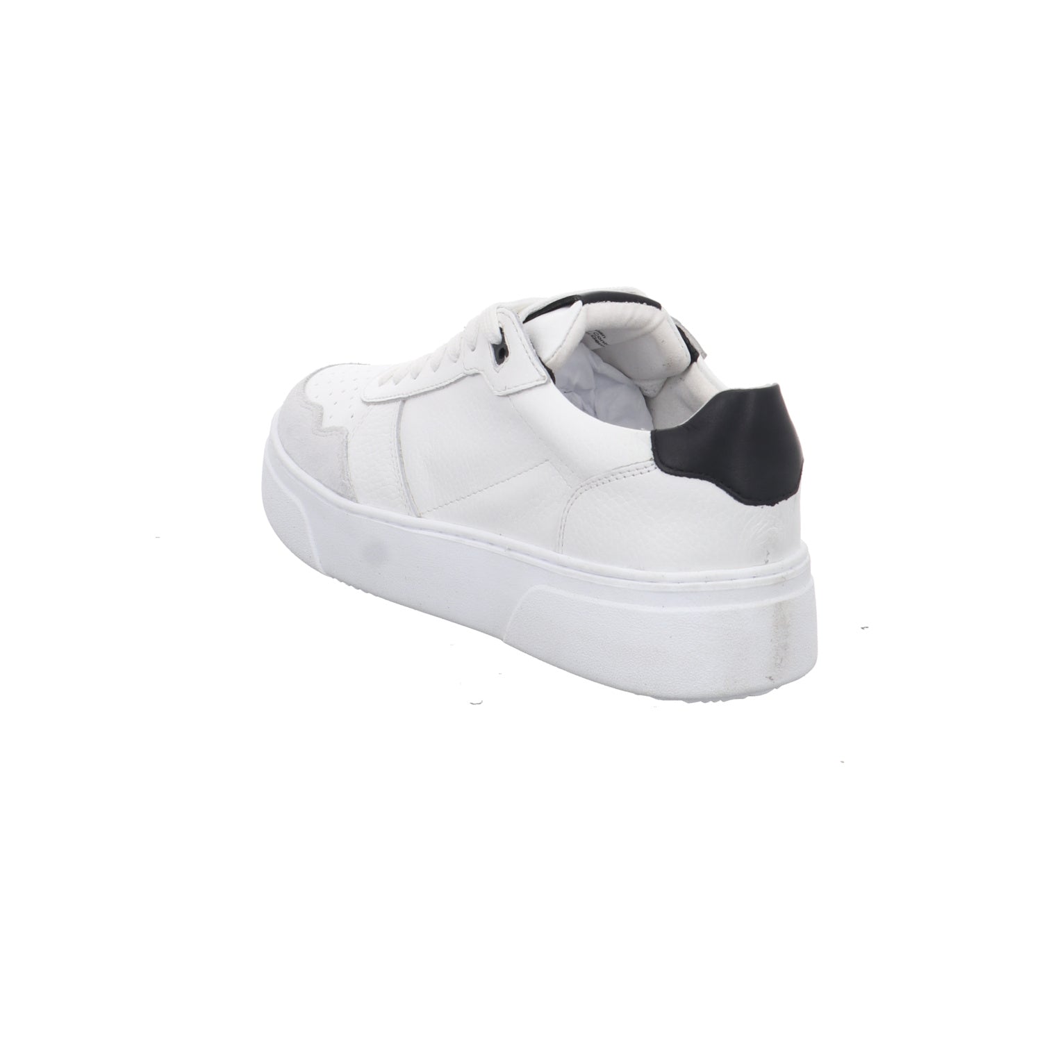 Marco Tozzi | 2-13600-42 11A