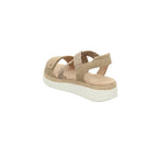 Tom Tailor I 9590350002/00010