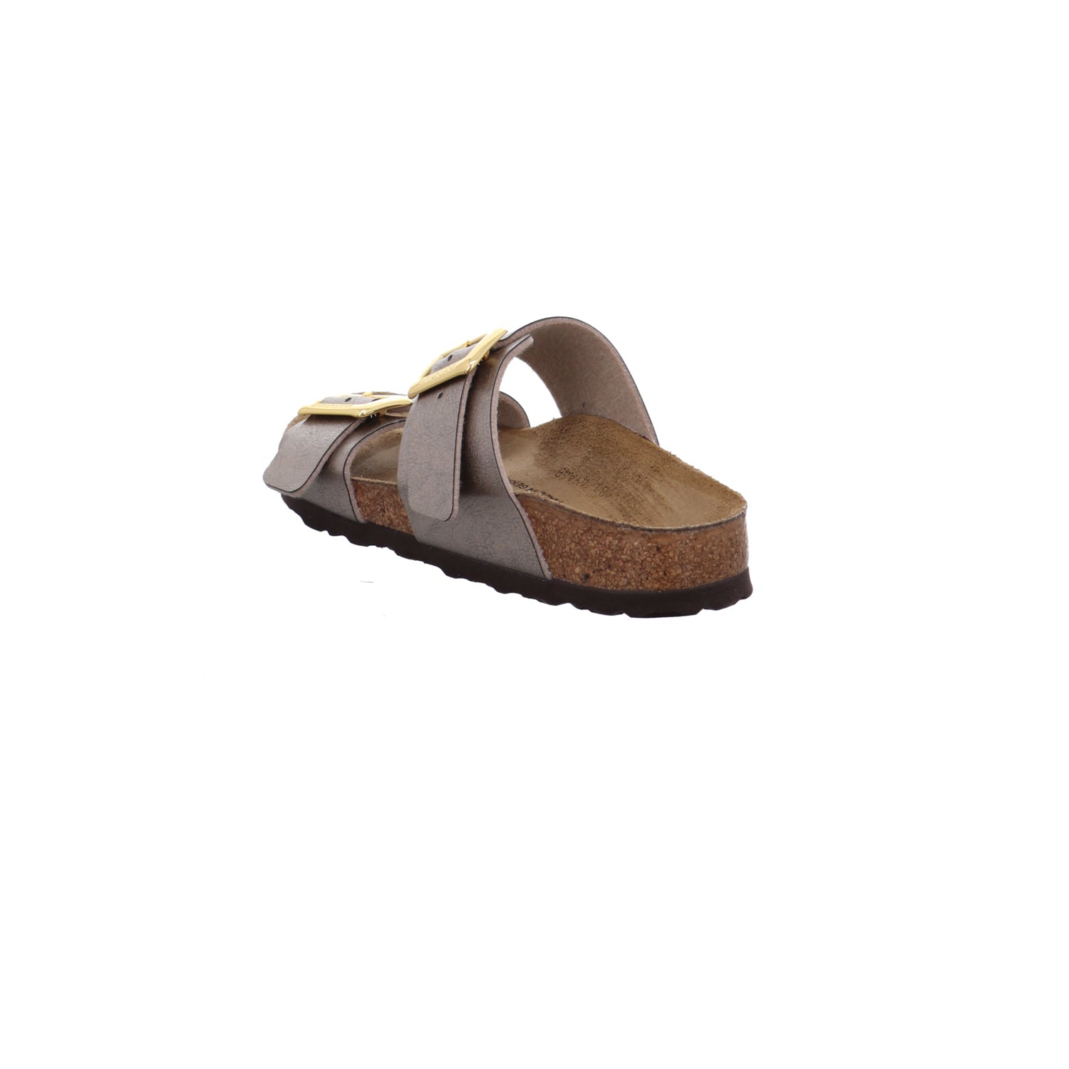 Birkenstock | 1029372