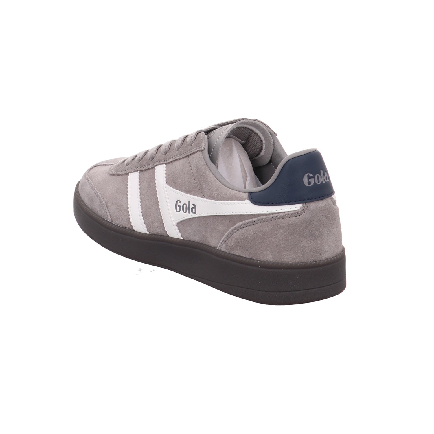 Gola I CMB735CW