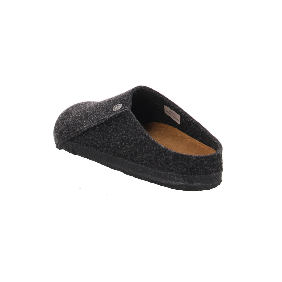 Birkenstock | 1014938
