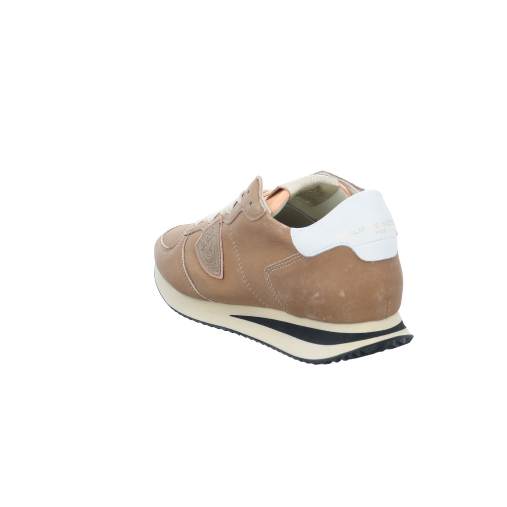 Philippe Model |
