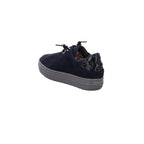 Paul Green | 5476-028